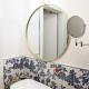 LN B&B CATANIA, Katania (zdjęcie 9)