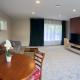 Serene Home Close to Everything, Auckland - Foto 2
