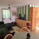 Charismatic Garden Cottage with Sea View, Lokva Rogoznica (fotografie 5)