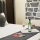 Pine Valley Resort, Kasauli - Zdjęcie 10