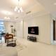 Livbnb - 2B Maid's in Dunya, 5Min Walk to Dubai Mall, Dubaj - Fotografie 7