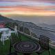 Panormic view by The North Edge, Kasauli - Photo 4