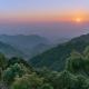 Panormic view by The North Edge, Kasauli - Photo 5