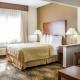 Quality Inn Tomah, Tomah - Fotografie 2