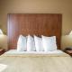 Quality Inn Tomah, Tomah - Fotografie 3