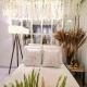 Azure Urban Resort Residences Paranaque Near Airport and Mall, Manila - Fotografie 4