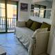 APARTAMENTO ALASKA CENTRO ROSaLEDA, Malaga - Foto 5