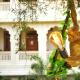 Banana Hostel Pushkar, 布什格尔 - 照片 5
