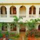 Banana Hostel Pushkar, 布什格尔 - 照片 1