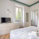VATICAN COZY APARTMENT - GIULIANA, Roma - Foto 4