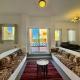 Luxury 4BR Villa Sea View Aldora Resort, Hurghada, Hurghada - Foto 1
