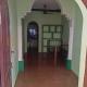Lakshmi Ammal Guest House, 蒂鲁瓦纳马莱 - 照片 8
