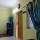Lakshmi Ammal Guest House, 蒂鲁瓦纳马莱 - 照片 9