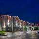 Quality Inn & Suites Grimsby - Fotografie 3