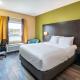 Quality Inn & Suites Grimsby - Fotografie 10