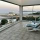 Nice Sea View Plettenberg Bay - Fotografie 1