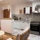 Ira's Square 2 Bedroom Apt Free Parking, Skopje - Zdjęcie 9