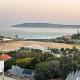 Nice Sea View Plettenberg Bay - Fotografie 3