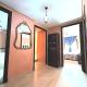 Spacious 3 Bedroom Duplex with Free Parking and Private Tropical Terrace Near Jardin Majorelle, Marrakesz (zdjęcie 3)