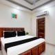 Hotel O MARINA, Ghaziabád - Fotografie 7