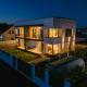 KOA - Nest, Braşov - Photo 2