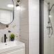 Fusion Apartments in Downtown Budapest, Budapest - Foto 2