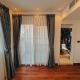The Springs 14-Charming 2-Bedroom Villa in By Al sarya Holiday Home, Dubaï - Photo 7