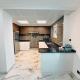 The Springs 14-Charming 2-Bedroom Villa in By Al sarya Holiday Home, Dubaï - Photo 8