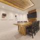Soul of Seoul 6 Hongdae 5BR & 4Bath, elevator, Free wifi, Soul - Fotografie 2