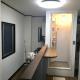 2F female and lover of man and woman only room in Ueno, Tokio - Fotografie 4