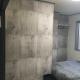 2F female and lover of man and woman only room in Ueno, Tokio - Fotografie 6