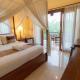 Doni House & Villas Ubud - Foto 3