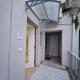 Filo Apartment, Capua (foto 2)