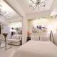 Azure Urban Residences by Lyn, Manila - Foto 1
