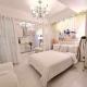 Azure Urban Residences by Lyn, Manila - Foto 3