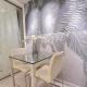Azure Urban Residences by Lyn, Manila - Foto 4