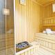 Apartamenty Every Sky Szklarska Poręba - Kilińskiego 17A-17B-17C, Szklarska Poręba (photo 3)