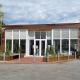 Bungalowpark Simpelveld - Schakel 15, Simpelveld (foto 10)