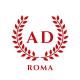 AD 111 ColaDiRienzo Rooms - by AD Roma, Рим (фото 6)
