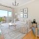 Stylish 2 Bedroom Ensuite Apt with Beautiful Views, Кейптаун - Фото 1