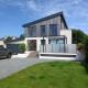 Elmer belle beach Bognor regis accommodation, Yapton