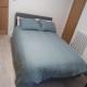 Elmer belle beach Bognor regis accommodation, Yapton (fotografie 5)