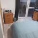 Elmer belle beach Bognor regis accommodation, Yapton (fotografie 6)