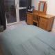 Elmer belle beach Bognor regis accommodation, Yapton (fotografie 10)