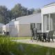 Bungalowpark Simpelveld - Castra 50 - Foto 7