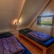 Bungalowpark Simpelveld - Alpha 105, Simpelveld (fotografie 5)