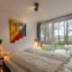Bungalowpark Simpelveld - Delta 126, Simpelveld (fotografie 2)