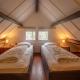 Bungalowpark Simpelveld - Delta 126, Simpelveld (fotografie 3)
