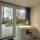 Bungalowpark Simpelveld - Delta 126, Simpelveld (fotografie 4)