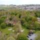 Bungalowpark Simpelveld - Delta 126, Simpelveld (fotografie 6)